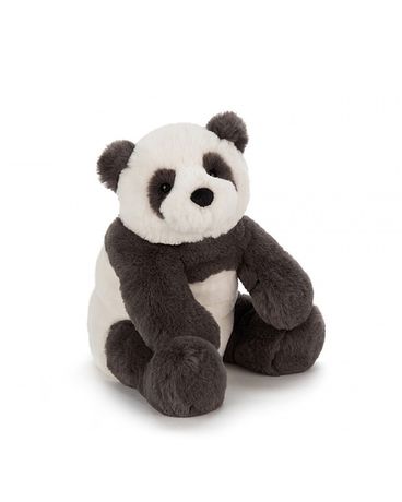 Jellycat Harry Panda Cub (Medium) Gifts