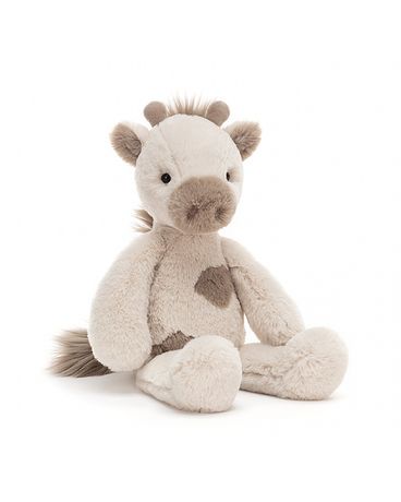 Jellycat Billie Giraffe Gifts