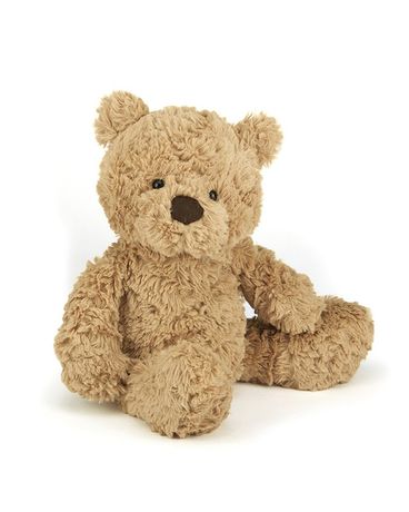 Jellycat Bumbly Bear (Small) Gifts