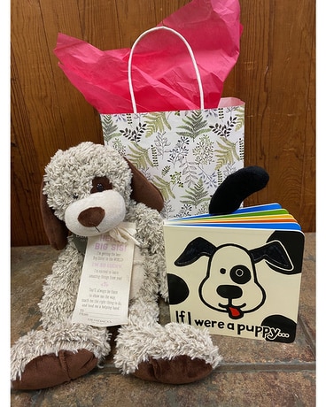 Big Sister Gift Set Gifts