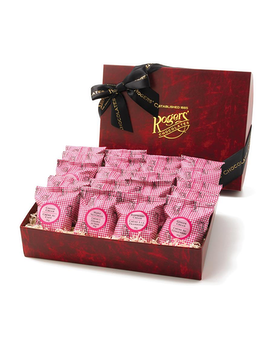 Roger's Victoria Creams Gifts