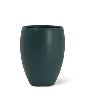 Green MOJO Mug Arrangement Flower Arrangement