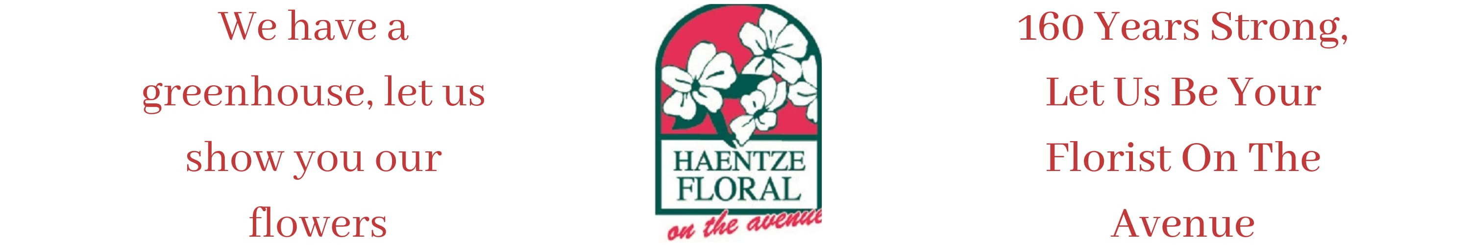 fond du lac florist flower delivery by haentze floral co haentzes floral