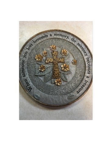 Treasured Memory Custom product