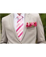 pocket square size,  inches height and  inches wide.