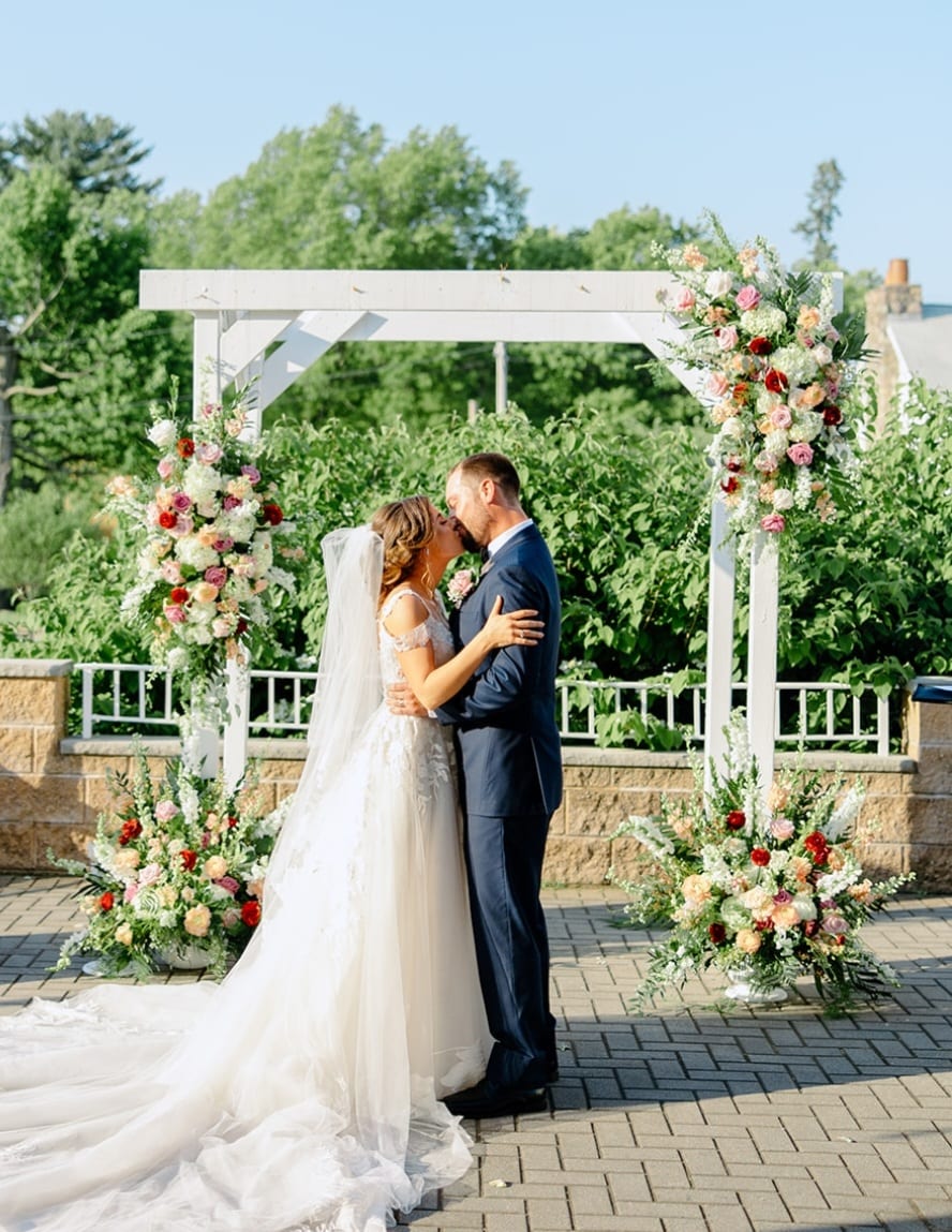 Wedding/Events