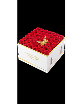 Shop by Flowers Delivery Denville NJ - Flowers by CandleLite