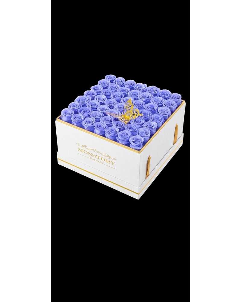 flower様  専用 シーグラスアート 母の日 感謝 ギフト プレゼント プリザーブド