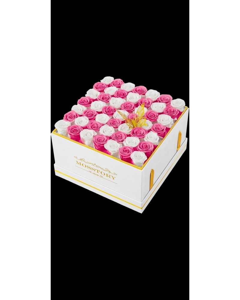 Shop by Flowers Delivery Denville NJ - Flowers by CandleLite