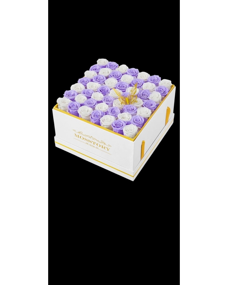 Shop by Flowers Delivery Denville NJ - Flowers by CandleLite