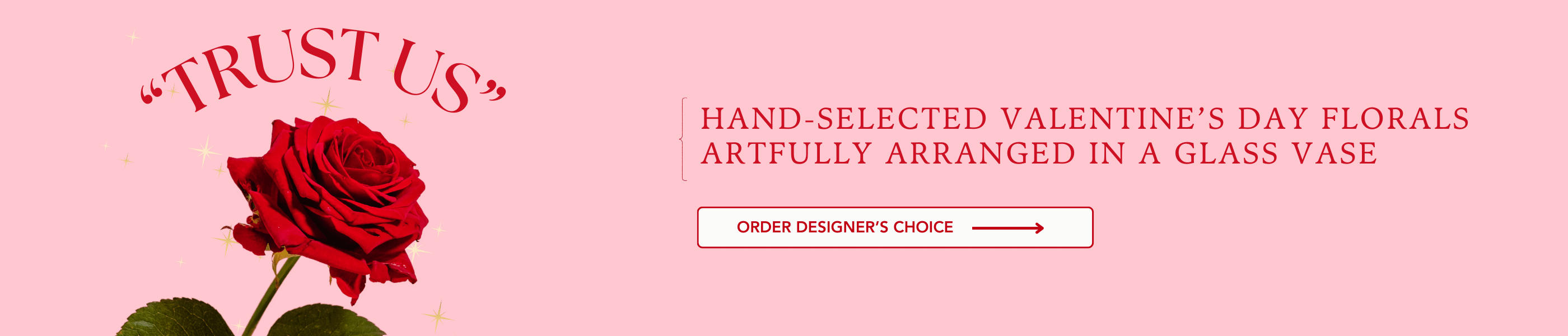 Cairo Florist Cairo NY Floral Flower Delivery by Karen's Flower Shoppe