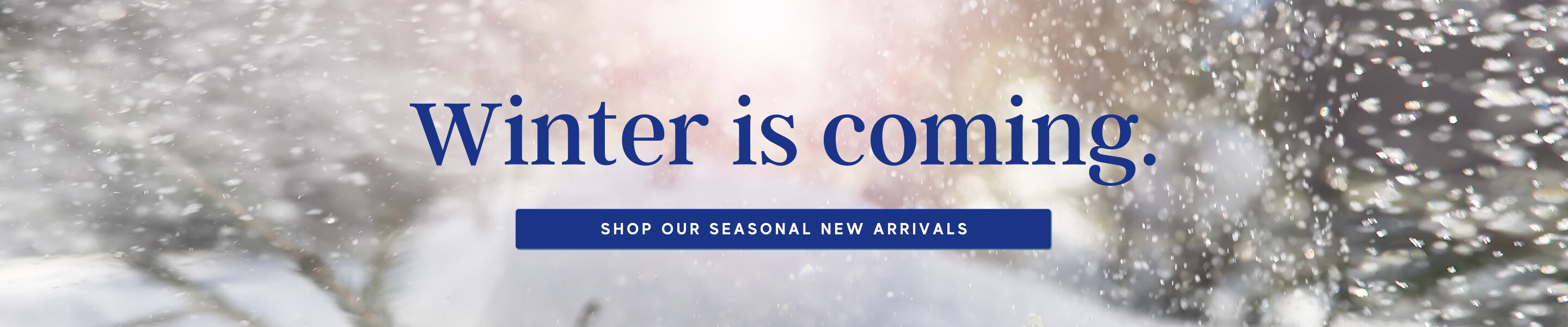 Flower Delivery to Cairo by Karen's Flower Shoppe
