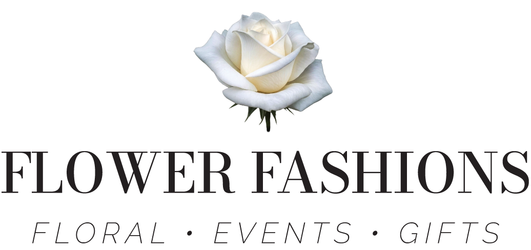 Shop by Flowers — Same-Day Delivery in Frederick, MD