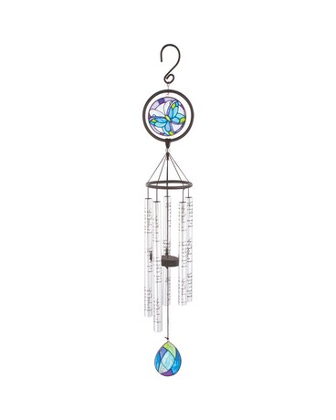 Family 35 In. Chime Gifts