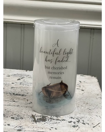 Cherished Memories Gifts