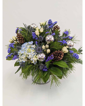 Happy Day in Arlington, Carrolton & Plano | In Bloom Flowers