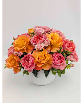 花卉67 1-800-Flowers® Enchanting™ in Bremerton, WA | Flowers D'Amour