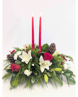 Happy Day in Arlington, Carrolton & Plano | In Bloom Flowers