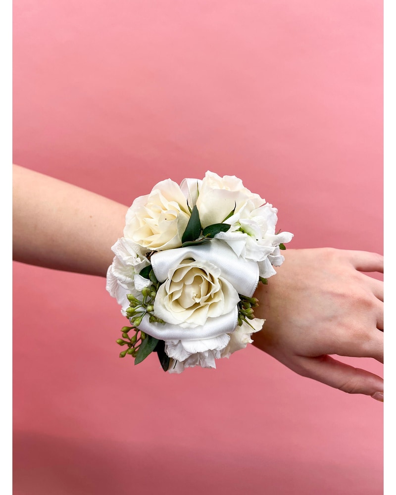 sku11390416.jpg?1678811350556