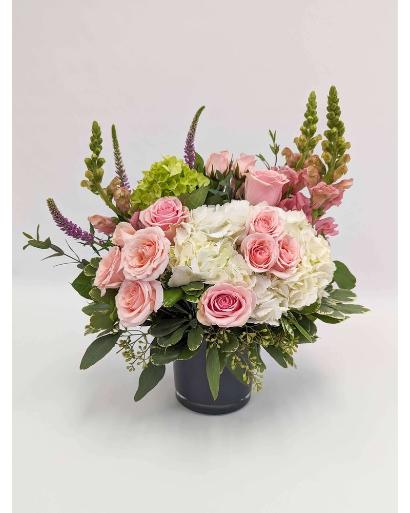 ◆Hydrangea4936◆ skusku9281118.jpg?1703886574562