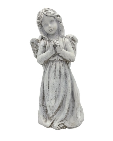 Praying Angel Gifts