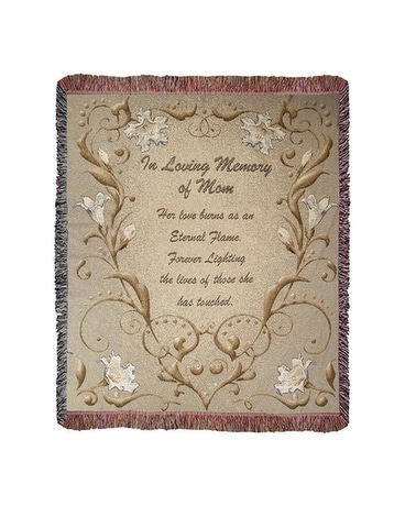 In Loving Memory of Mom Gifts