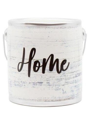 Home Farm Fresh Candle Custom product