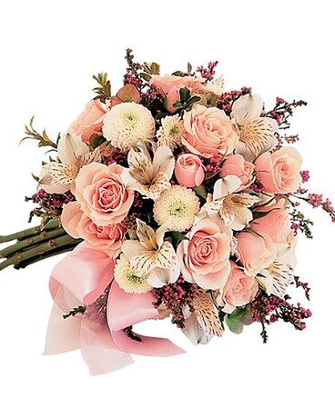 【unoaウノア】Degage Nosleeve /Harmonyflowers sku6380203.jpg