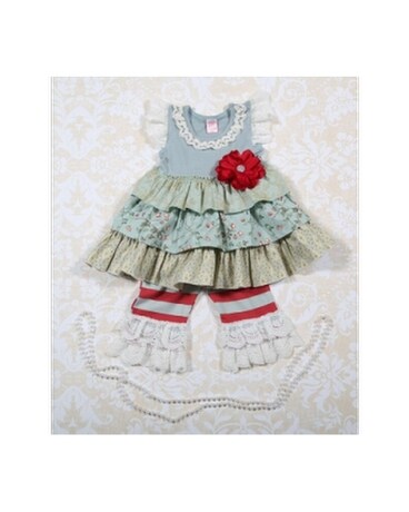 giggle moon baby clothes