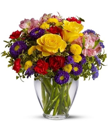 Brighten Your Day Custom product