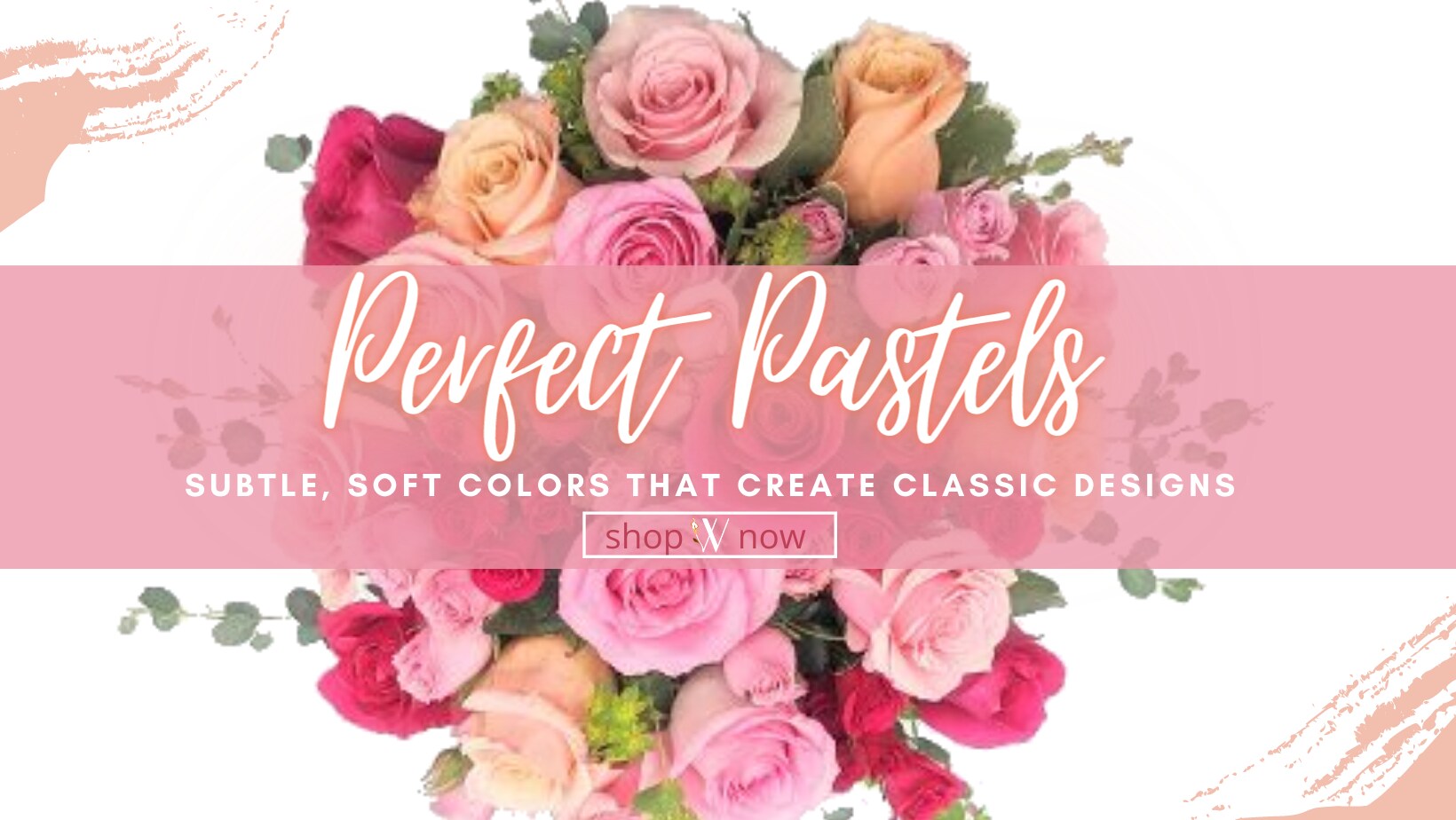 Orlando Florist Flower Delivery by Windermere Flowers & Gifts