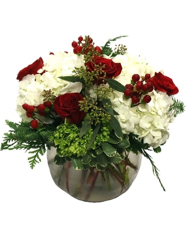 Florist | Same Day Flower Delivery Orlando | Windermere Flowers & Gifts