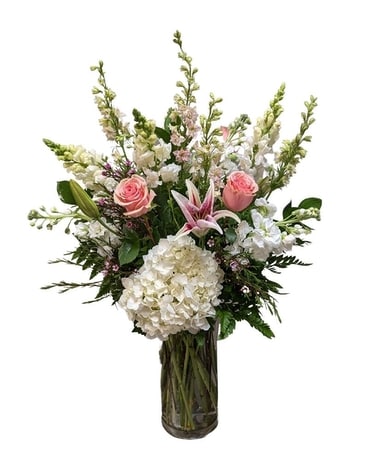 Number 1 Mom! in Orlando FL - Windermere Flowers & Gifts