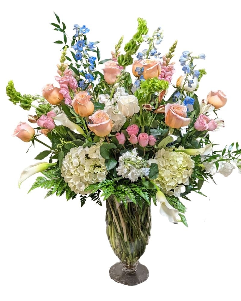 skusku10391178.jpg?1682988578969