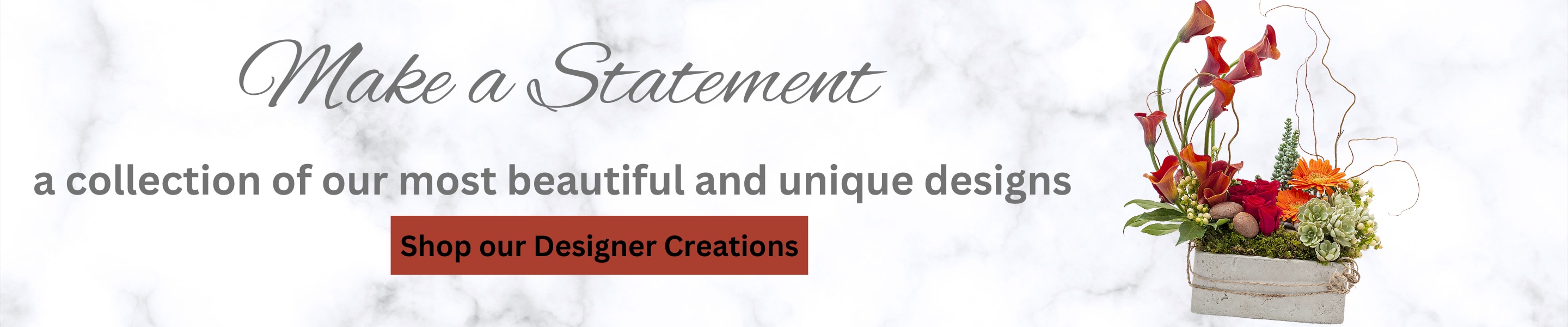 Florist Amherst NY Flower Delivery Amherst New York