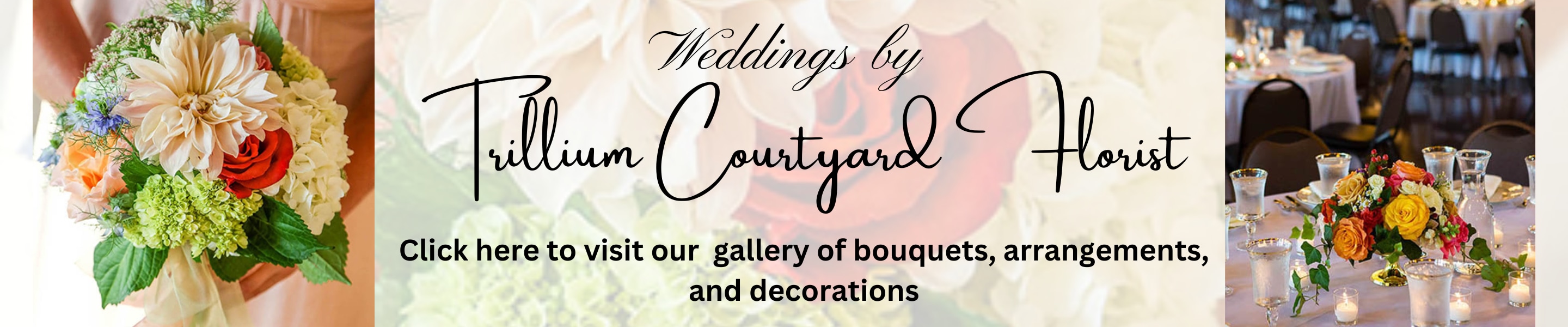 Florist Amherst NY Flower Delivery Amherst New York