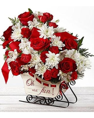 chelsea florist flower delivery by chelsea village flowers