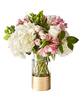 FTD Rose all Day Flower Arrangement