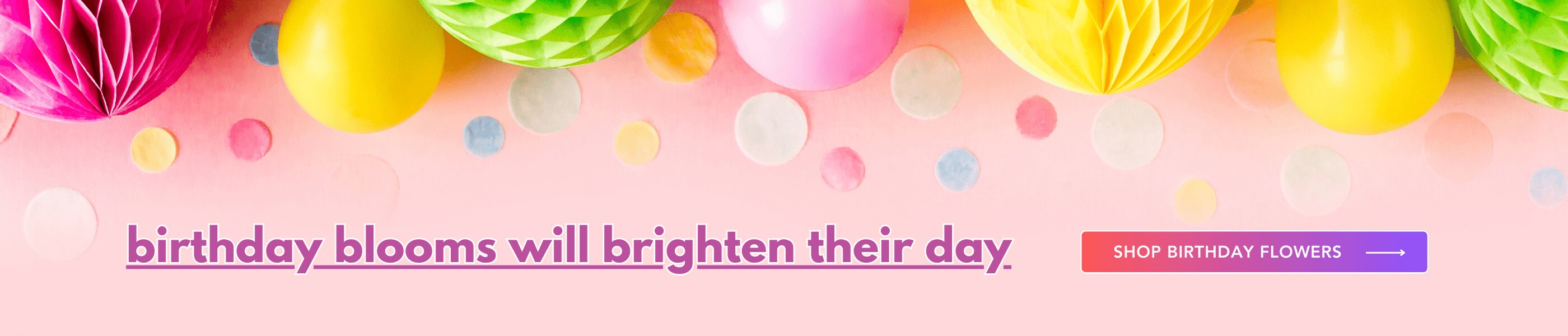 Ankeny Florist Flower Delivery by Carmen's Flowers