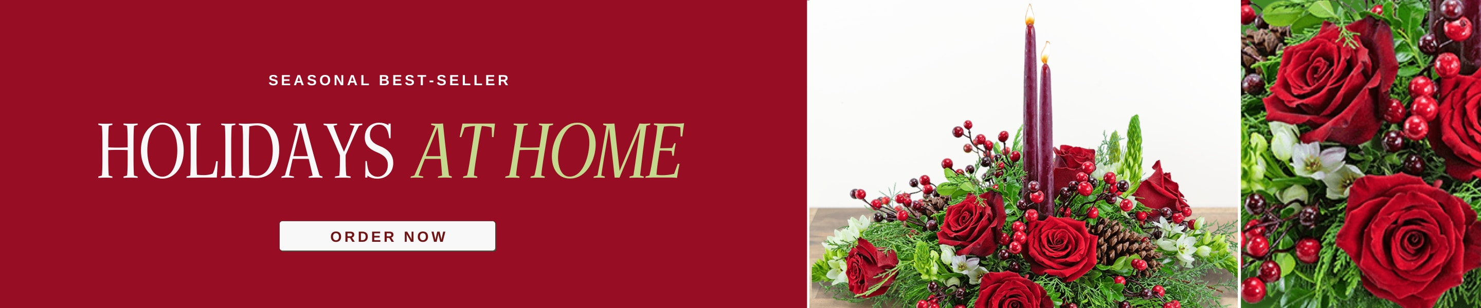 Ankeny Florist Flower Delivery by Carmen's Flowers