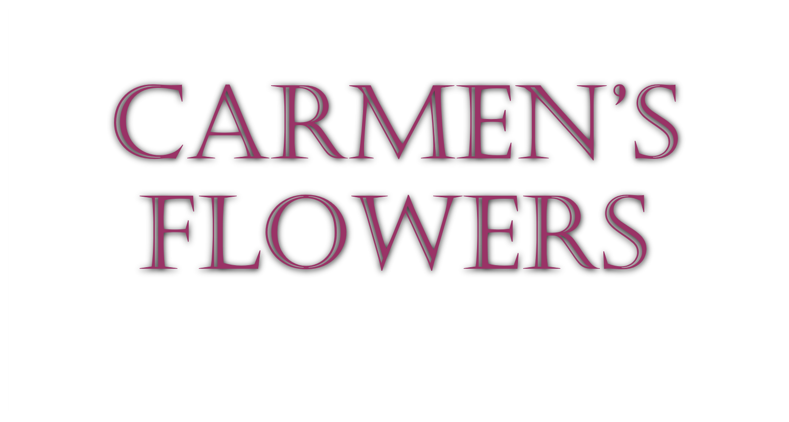 Ankeny Florist Flower Delivery by Carmen's Flowers