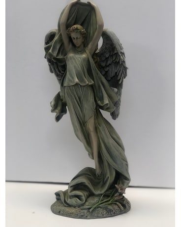 Dancing Angel Gifts