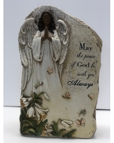 Peace of God Angel Gifts