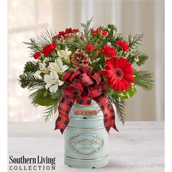 Shop by Flowers Delivery Vandalia OH Jan's Flower & Gift Shop