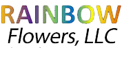 Globe Florists Flowers Az Rainbow Gift Rainbow Flowers Llc