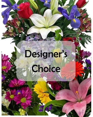 Peace in Zeeland MI - Don's Flowers & Gifts