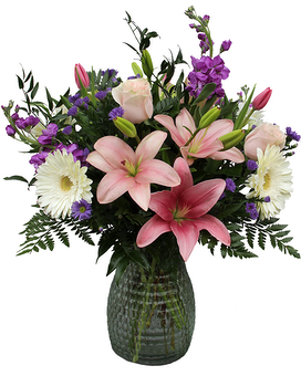 Standard size, 24 inches height and 20 inches wide.