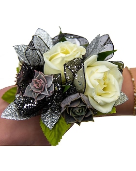 princess polly baby blue dress Amazon.com: Serwalin Champagne Rose Corsage and Boutonniere Set, 2 Pcs  Boutonniere and Wrist Corsage Wristlet Prom Flowers Wedding Ceremony Party  Accessories Suit Decorations : Home & Kitchen main image 1