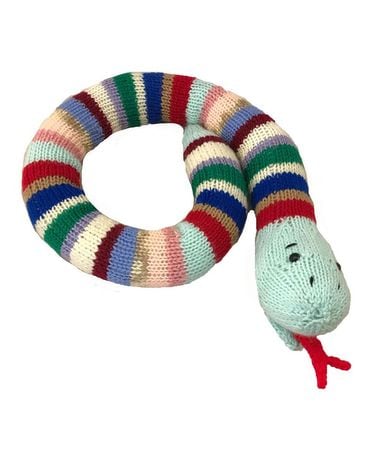 Snake Gifts