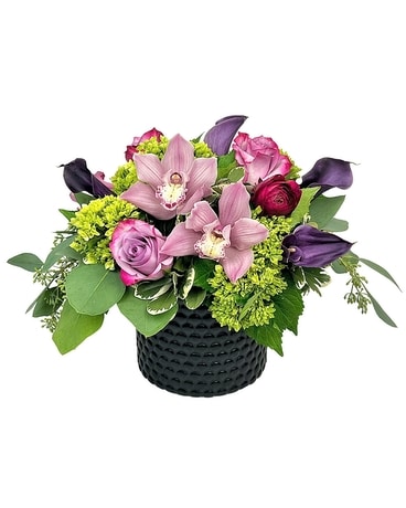 Melissa Flower Arrangement